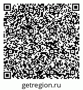 79637106554