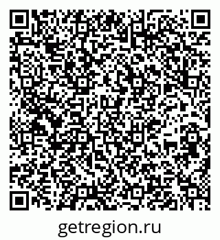 79637106556
