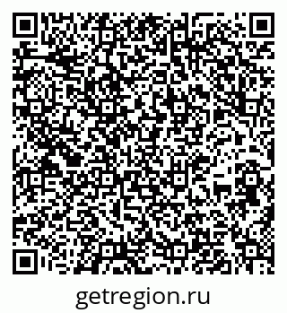 79637106558