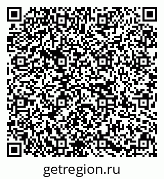 79637106561
