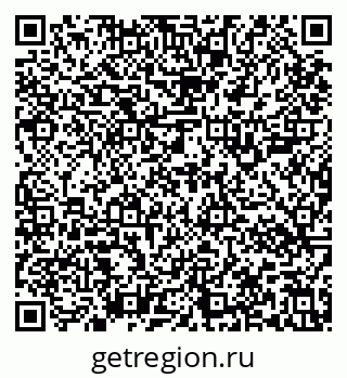 79637106564