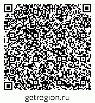 79637106568