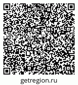79637106569