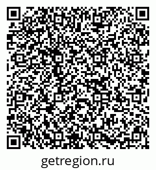 79637106570