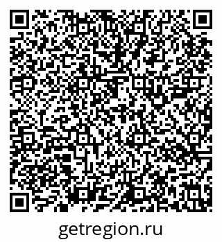 79637106571