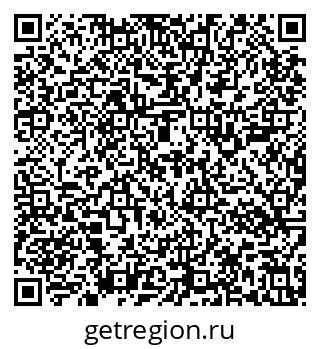 79637106574