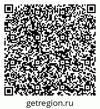 79637106575