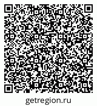 79637106577