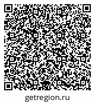 79637106578