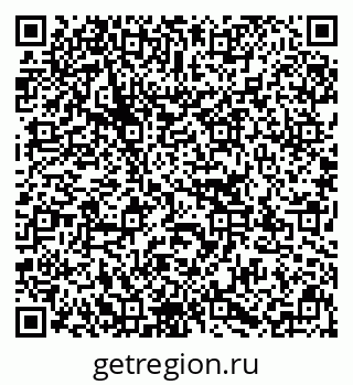 79637106580
