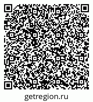 79637106581