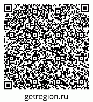 79637106585