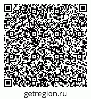 79637106586