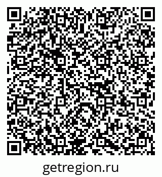 79637106587