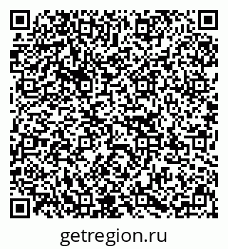 79637106588