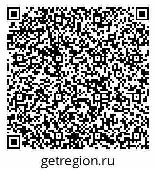 79637106590