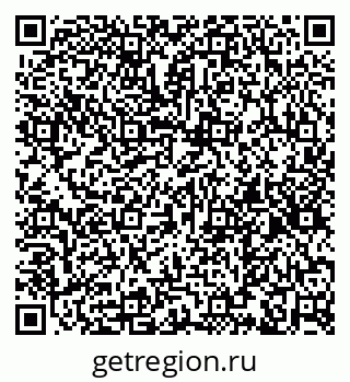 79637106593