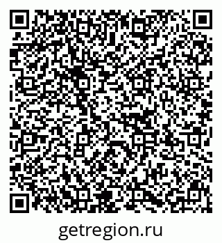 79637106594