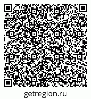 79637106596