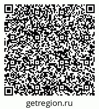 79637106597