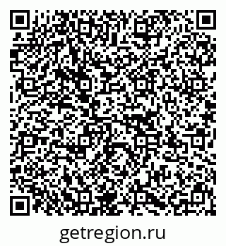 79637106598