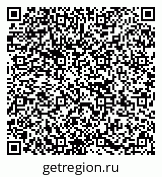 79637106600
