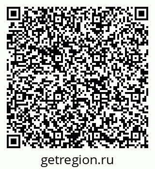 79637106602