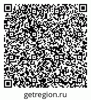 79637106609