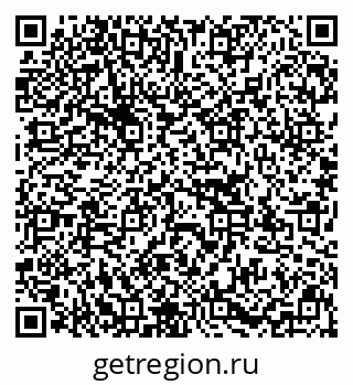 79637106612