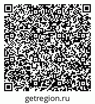 79637106614