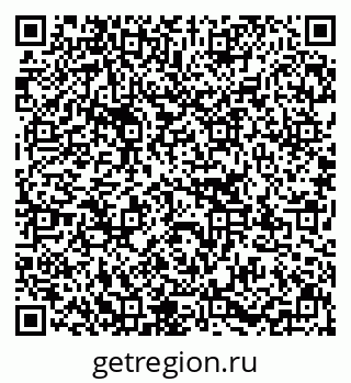 79637106615