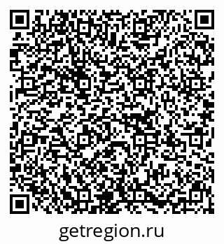 79637106616