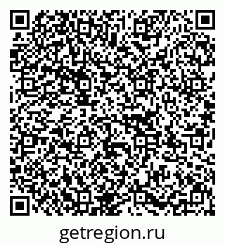 79637106617