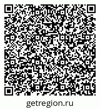 79637106619