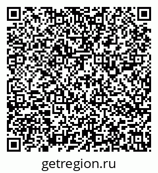 79637106620