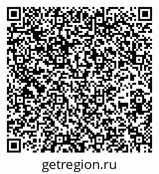 79637106621