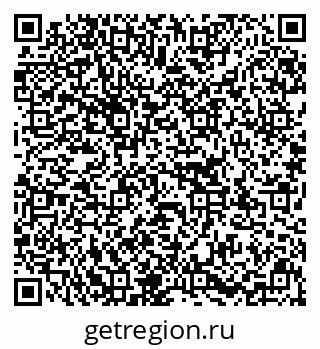 79637106622