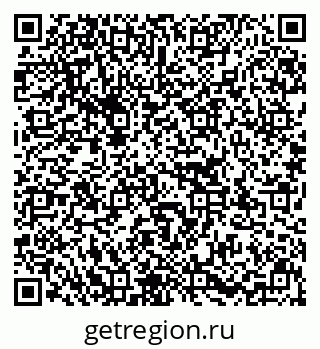 79637106626