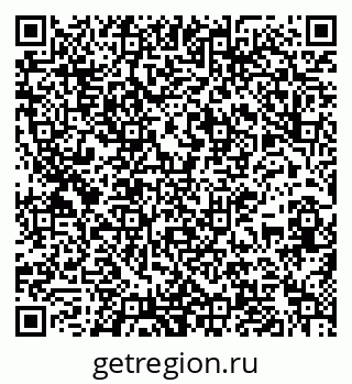 79637106630