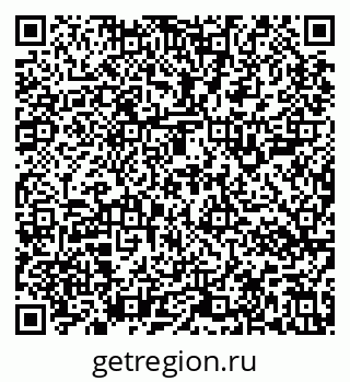 79637106634