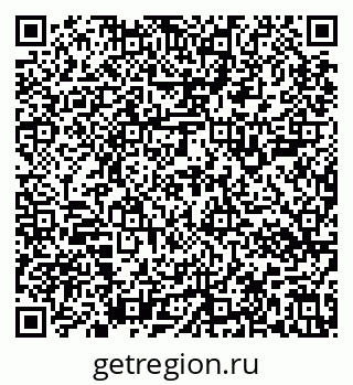 79637106635