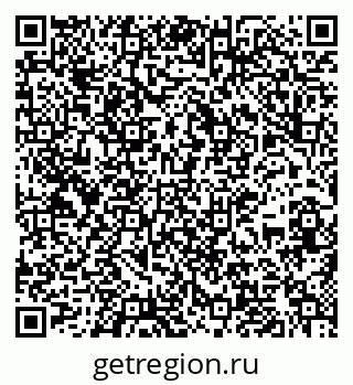 79637106639