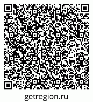 79637106641