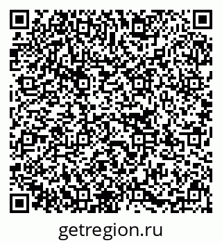 79637106642