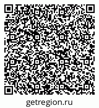 79637106644