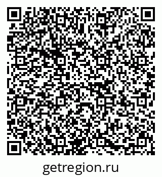 79637106646