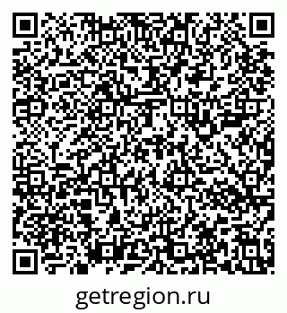 79637106647
