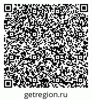 79637106650
