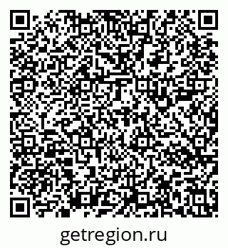 79637106654