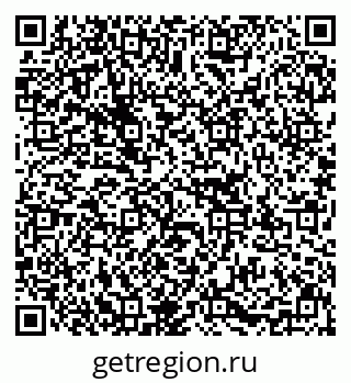 79637106655